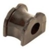 Ford Fiesta 97-03 Front Stabiliser Bar Bush
