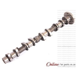 TOYOTA AVANZA 1.5 3SZ-VE 06-15 EXHAUST CAMSHAFT