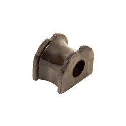 Ford Ka 05-09 Front Stabiliser Bar Bush