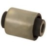 Ford Ikon 01-06 Front Inner Lower Control Arm Bush