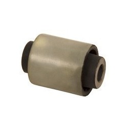 Ford Fiesta 97-03 Front Inner Lower Control Arm Bush