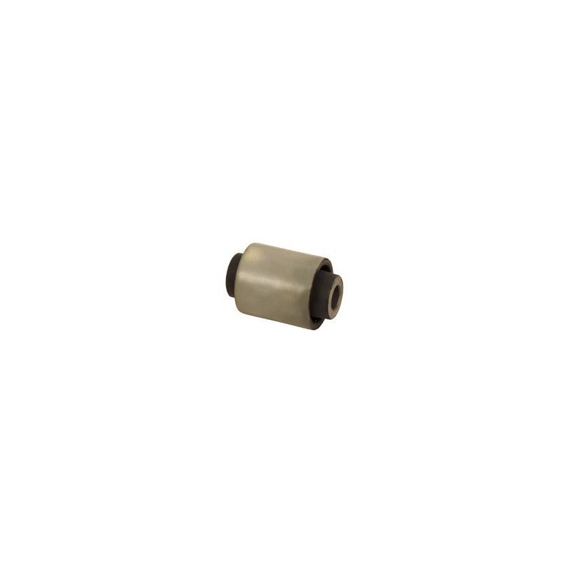 Mazda 121 Soho 97-99 Front Inner Lower Control Arm Bush