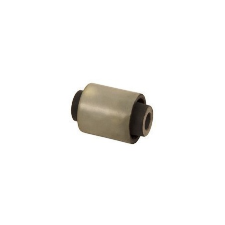 Ford Bantam 03- Front Inner Lower Control Arm Bush