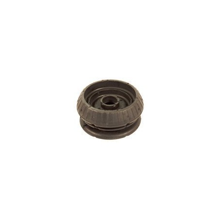 Ford Fiesta 97-03 Front Strut Mounting