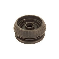 Ford Bantam 03-Front Strut Mounting