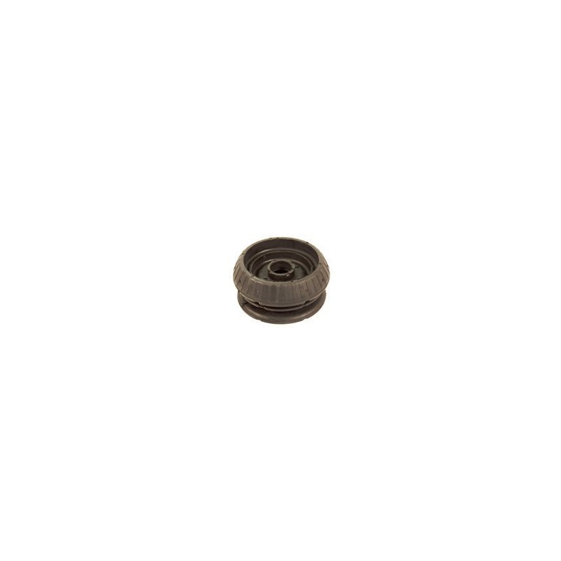 Ford Bantam 03-Front Strut Mounting