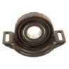 Mercedes Benz 300D 77-86 Centre Bearing