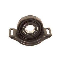 Mercedes Benz 230E 77-86 Centre Bearing