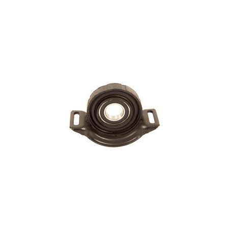 Mercedes Benz 200 77-86 Centre Bearing
