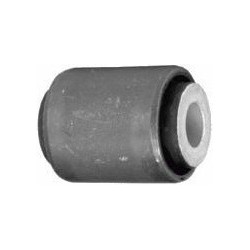 Mercedes Benz W201 89-96 Rear Subframe Link Bush