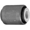 Mercedes Benz W201 89-96 Rear Subframe Link Bush