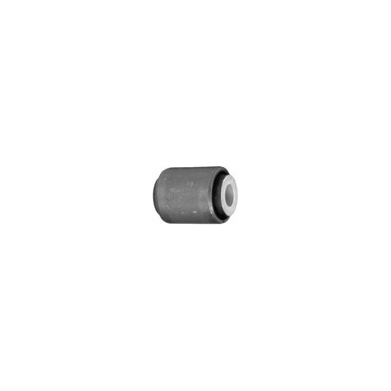 Mercedes Benz W202 89-96 Rear Subframe Link Bush