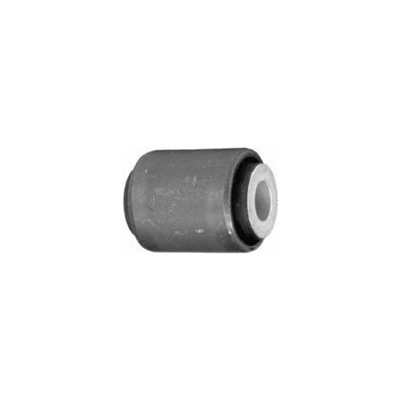 Mercedes Benz W202 89-96 Rear Subframe Link Bush