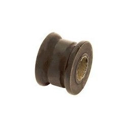 Mercedes Benz C200 94-00 Front Inner Stabiliser Bar Bush