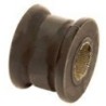 Mercedes Benz C200 94-00 Front Inner Stabiliser Bar Bush