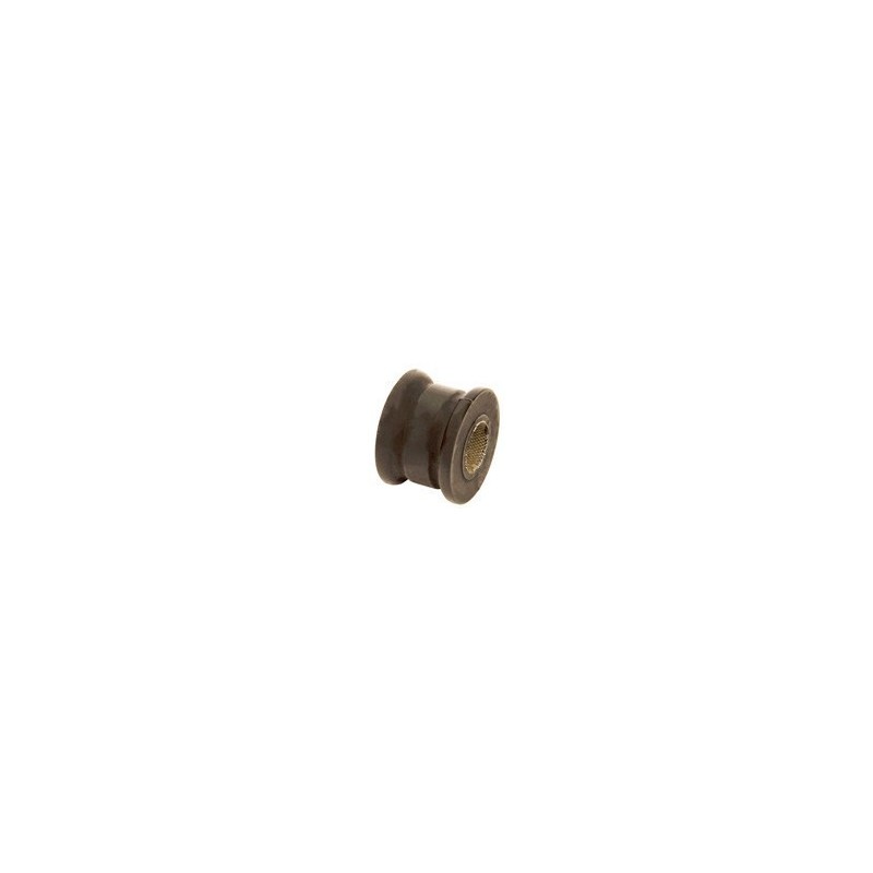 Mercedes Benz C180 94-00 Front Inner Stabiliser Bar Bush