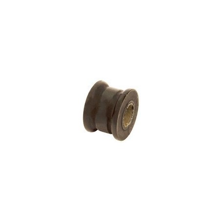 Mercedes Benz C230 94-00 Front Inner Stabiliser Bar Bush