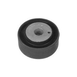 Mercedes Benz C320 00-08 Rear X Member Diff Bush