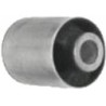 Mercedes Benz C240 94-00 Front Inner Lower Control Arm Bush Kit