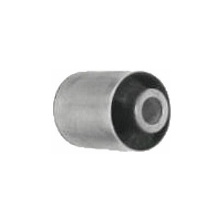 Mercedes Benz C250TD 94-00 Front Inner Lower Control Arm Bush Kit