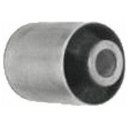 Mercedes Benz C220 94-00 Front Inner Lower Control Arm Bush Kit