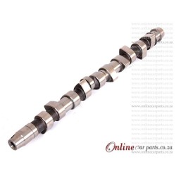 VW KOMBI T4 2.5 ACU 94-96 10V CAMSHAFT