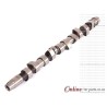 VW KOMBI T4 2.5 ACU 94-96 10V CAMSHAFT