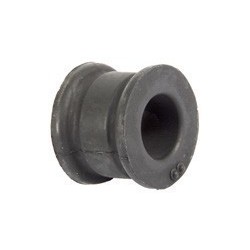 Mercedes Benz 200 89-96 Front Inner Stabiliser Bar Bush