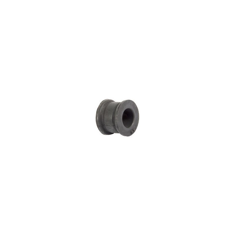 Mercedes Benz 200 89-96 Front Inner Stabiliser Bar Bush