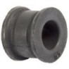 Mercedes Benz E230 93-98 Front Inner Stabiliser Bar Bush