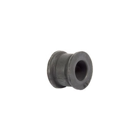 Mercedes Benz 200E 89-96 Front Inner Stabiliser Bar Bush