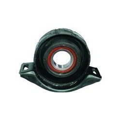 Mercedes Benz 280SE 81-93 Centre Bearing