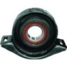 Mercedes Benz 420SE 81-93 Centre Bearing
