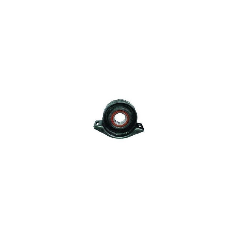 Mercedes Benz 300SE 81-93 Centre Bearing