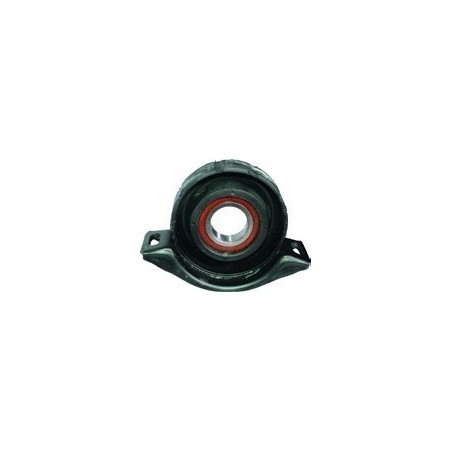 Mercedes Benz 300SE 81-93 Centre Bearing