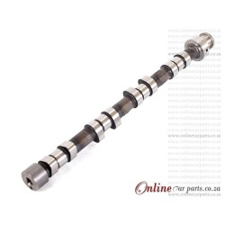 HYUNDAI LDV H100 2.5D 4D56 D4BF 95-02 EXHAUST CAMSHAFT