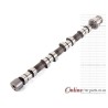 HYUNDAI LDV H100 2.5D 4D56 D4BF 95-02 EXHAUST CAMSHAFT