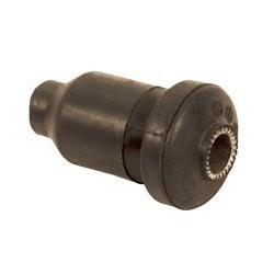 Mazda 323 79-81 Front Inner Lower Control Arm Bush