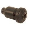 Mazda 323 79-81 Front Inner Lower Control Arm Bush