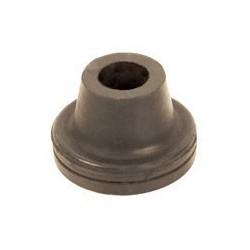 Mazda 323 77-81 Front Outer Lower Control Arm Bush
