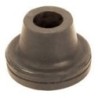 Mazda 323 77-81 Front Outer Lower Control Arm Bush