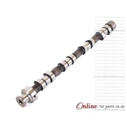 HYUNDAI LDV H100 2.5D 4D56 D4BF 95-02 EXHAUST CAMSHAFT