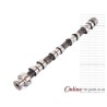 HYUNDAI LDV H100 2.5D 4D56 D4BF 95-02 EXHAUST CAMSHAFT