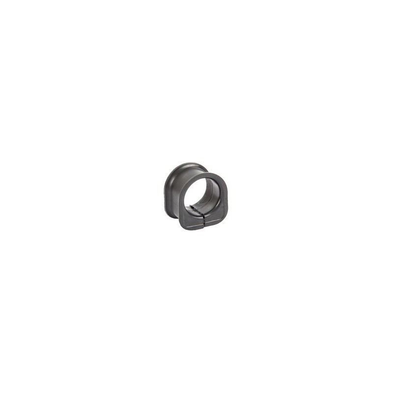 Ford Meteor 83-98 LHS Steering Rack Mounting