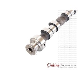 HYUNDAI LDV H100 2.5D 4D56 D4BF 95-02 EXHAUST CAMSHAFT