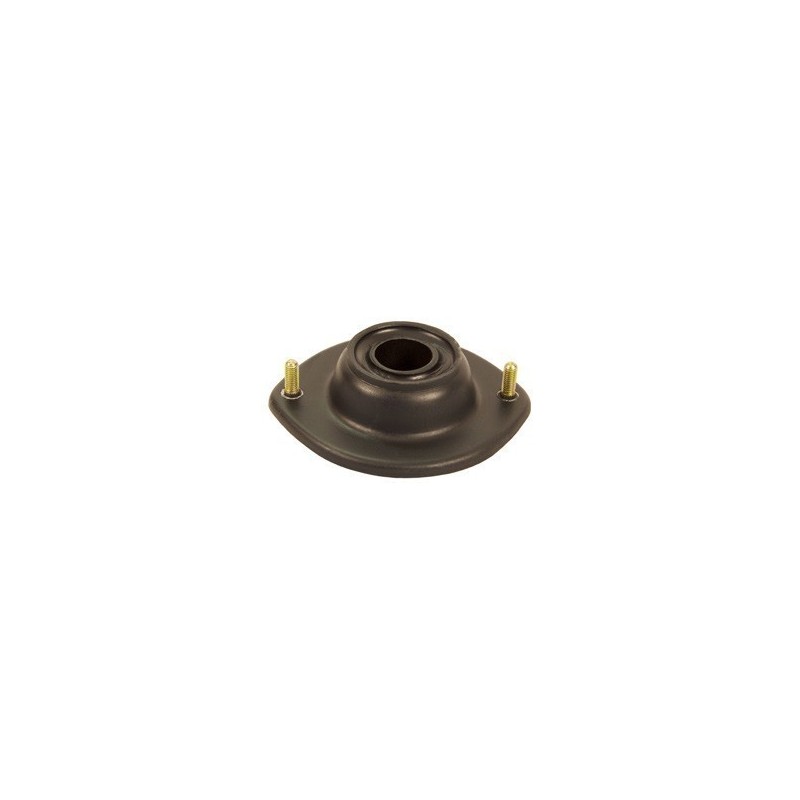 Mazda 323 81-98 Front Strut Mounting