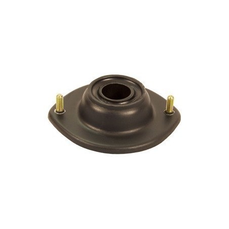 Mazda 323 81-98 Front Strut Mounting
