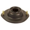 Mazda 323 81-98 Front Strut Mounting