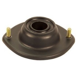 Ford Laser 86-91 Front Strut Mounting