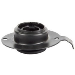 Mazda 323 81-98 Rear Strut Mounting